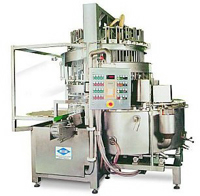 Dipmaster